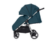 Коляска прогулочная Carrello Pulse CRL-5507 Azure Blue