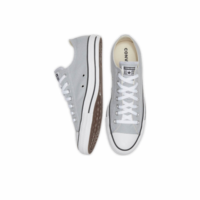 Оригинальные Кеды Converse Chuck Taylor All Star 166710C