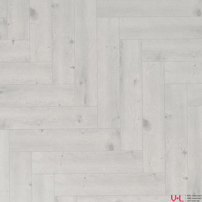 SPC ламинат Alta Step Mirada Дуб Сибирский SPC4401 купить на vinyl-laminat.ru