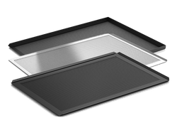 Аксессуары для теплового оборудования