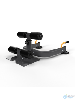 Тренажер для приседаний STONERISE EasySquat