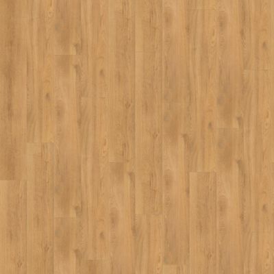 Биополы Purline Wineo 1200 wood XL Let's go Max PL270R