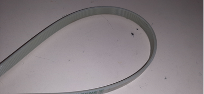 Ремень 1151 H7