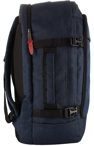 Eastpak 55x40x20 on sale