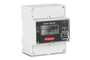 Fronius Smart Meter 50kA-3.jpg