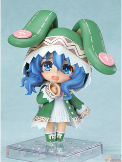 Нендроид Йошино (Yoshino)