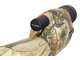 Зрительная труба Levenhuk Camo Moss 60