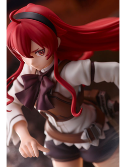 Фигурка Эрис Бореас Грейрат (Eris Boreas Greyrat)