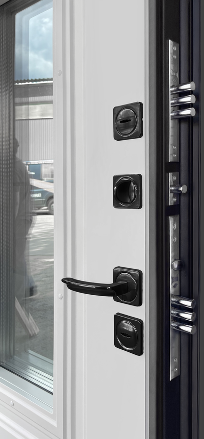 СИБИРЬ термо