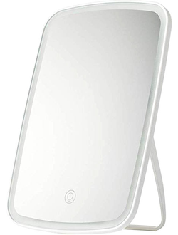 Косметическое зеркало Xiaomi Jordan Judy LED Makeup Mirror NV026 Original