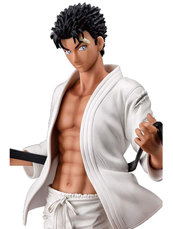 Фигурка 1/8 Макото Кёгоку (Kyougoku Makoto)