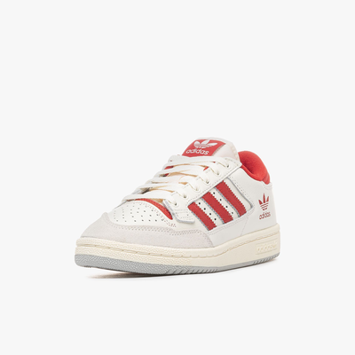 Adidas Centennial Beige Red