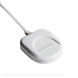 Датчик протечки воды Нептун