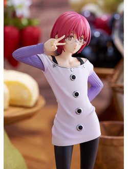 Фигурка Гаутер (Gowther Pop Up Parade)