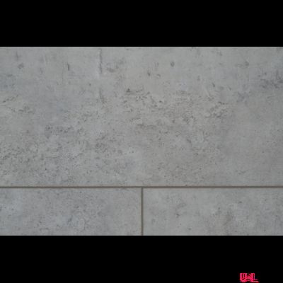 Кварцвиниловая плитка Damy Floor Ascent LVT Фудзияма JYM533-03-LVT 43 класс толщина 2.5 мм с фаской клеевая 4.15 м2