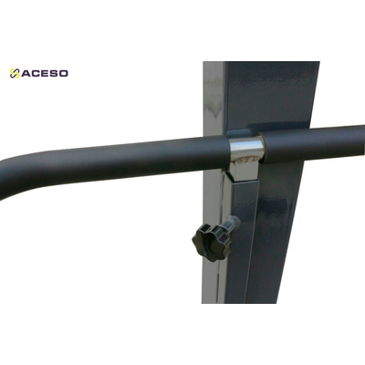 Подвес AMF 2552