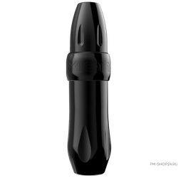 Spektra Xion - Stealth