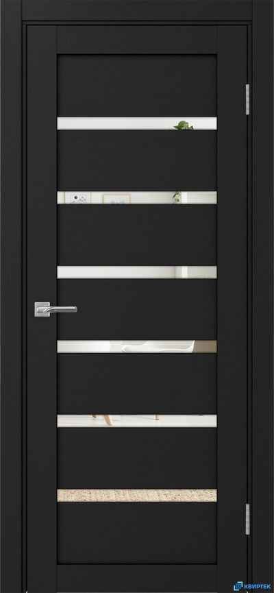 OPTIMA PORTE Турин 507