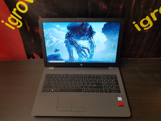 Hp 250 g6 i3 7020u hot sale
