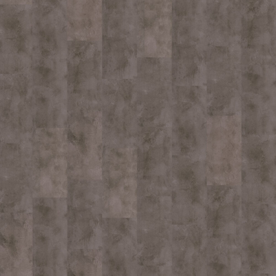 Биополы Wineo Purline 1000 Городской Стальной MLP319R