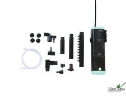 Aqua Reef Фильтр внутренний AF PRO 700 л/ч для аквариумов 50-100 литров