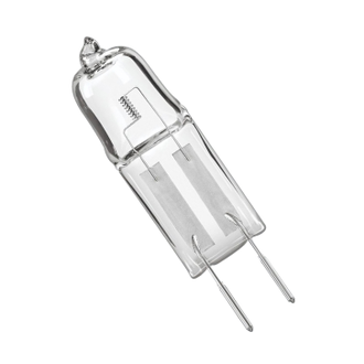 Галогенная лампа Osram Halostar Starlite 64425s 20w 12v G4