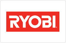 Недорогой ремонт болгарок от бренда Ryobi выполнит сервисный центр Розалекс