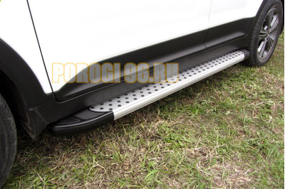 Great Wall Hover H3 2010 2014 . Bmw Style V3