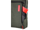 Рюкзак сумка для ноутбука диагональю до 17.3 дюймов Optimum 17.3" RL, хаки