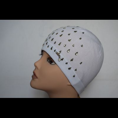 shapochka-vizio-letnyaya-italiya-kupit