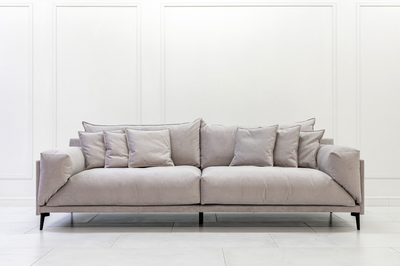 ДИВАН ХАРПЕР (L280*P114*H89) NEXTFORM