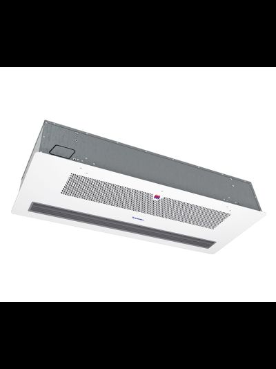 Тепловая завеса Тепломаш КЭВ-6П2271E