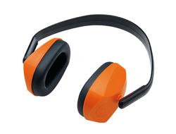 Наушники Concept 23 Stihl