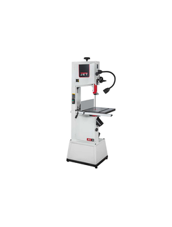 JET JWBS-14SFX ленточнопильный станок 230 В