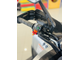 MOTOLAND TITAN 300 MAX  EFi С ЭПСМ
