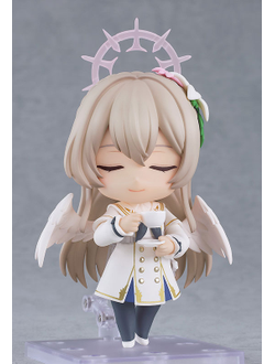 Нендроид Нагиса Кирифудзи (Nagisa Kirifuji)