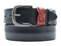 Ремень мужской 40 мм IT-kr-0445 1