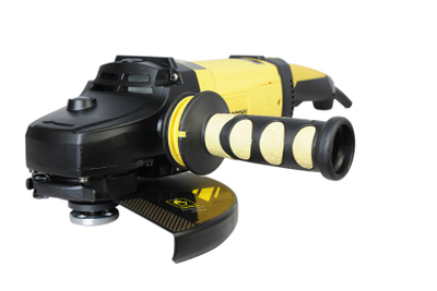 Углошлифовальная машина Hanskonner HAG24230ECH