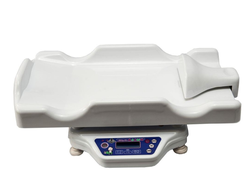 Твес "ВЭНД-01 МАЛЫШ"-15-С-5РЭ А"