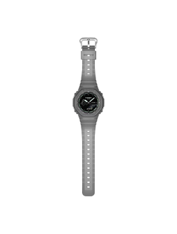 Часы Casio G-Shock GA-2100K-1A