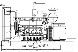 CCFJ250Y-W