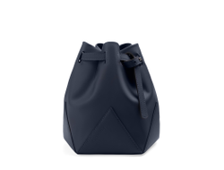 SAGITTA 3026 Темно-синий