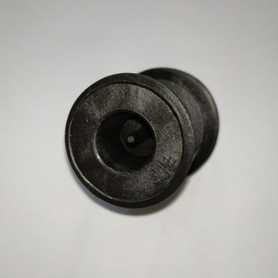 Фильтр сливного насоса Gorenje