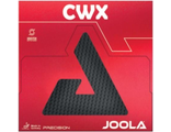 Joola CWX