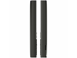 Nokia 150 DS (TA-1582) Черный
