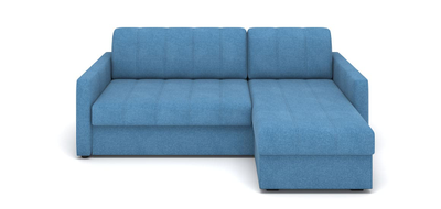 Диван угловой Мельбурн