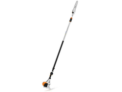 Высоторез  HT-133