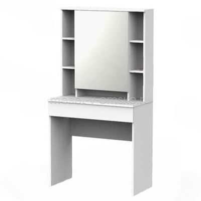 Стол туалетный Хилтон