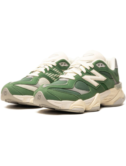 New Balance 9060 Nori