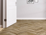 Ламинат FAUS Master Classic Chevron / Espiga S176959